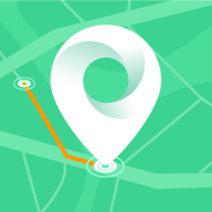 位寻找人 5.7.0 安卓版