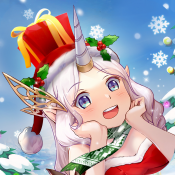 天姬物语 0.40.12 安卓版