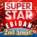 superstarebidan 1.5.3 安卓版