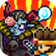 明明说好分我半个世界 1.0.325 安卓版