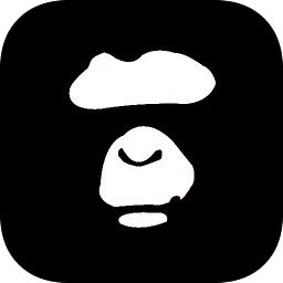 套路视频社交 3.8.0 安卓版