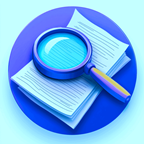 手机字体放大 1.0.3 安卓版