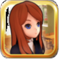 和散漫的同学一起生活 1.62.00 安卓版