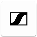 sennheiser 4.9.1 安卓版