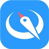 吾爱软件库 1.0.6 安卓版