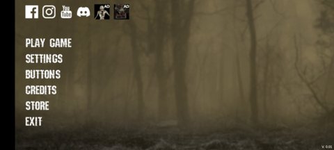 only up 0.1 安卓版 1