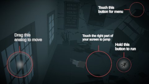 必由之路 1.26 安卓版 2