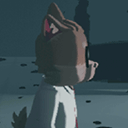 必由之路 1.26 安卓版