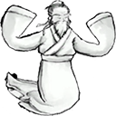 语文音乐 1.1 安卓版