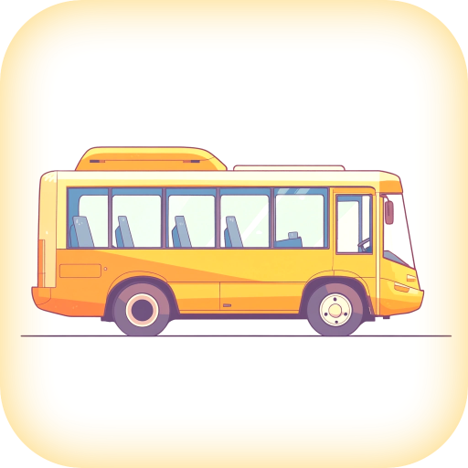 知行公交 1.0.1 安卓版