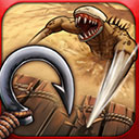 沙漠生存建造 0.35.18 安卓版