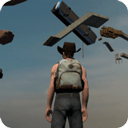 only up 0.1 安卓版