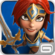 王国霸主 1.5.2n 安卓版