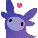 Peridot 1.26.0 安卓版