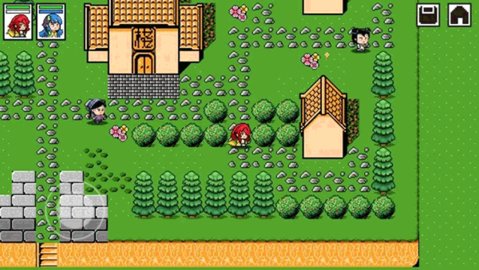 是鬼烂但 1.1.9 安卓版 1