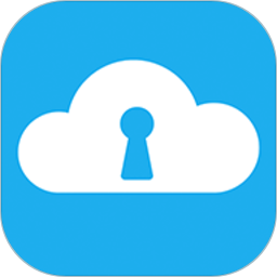 材路管家 7.9.005 安卓版