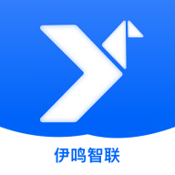 伊鸣科技 3.7.66 安卓版