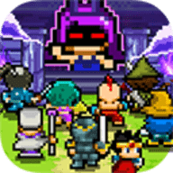 魔王又如何 1.0.7 安卓版