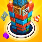 饥饿黑洞 1.2 安卓版