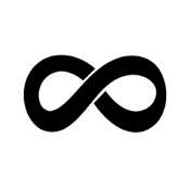 MobiMusic 1.1.0 官方正版