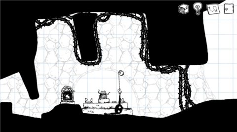 偶是只虫 1.0 安卓版 3