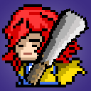 是鬼烂但 1.1.9 安卓版