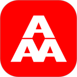 3A医药城 2.8.8 安卓版