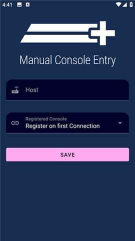 Chiaki千秋 2.2.0 安卓版 2