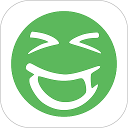 嘻哈学车 4.69 安卓版