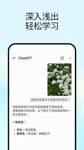 GPT5.2 1.2025.336 安卓版 3