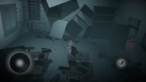 必由之路 1.26 安卓版 3