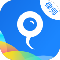 Law Wit 3.10.2 安卓版