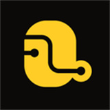 某人AI 2.0.2 安卓版