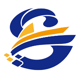 职教掌上校园 1.2.311 安卓版