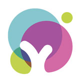 时光树 7.8 安卓版