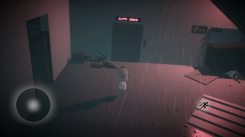 必由之路 1.26 安卓版 1