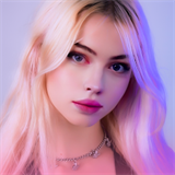 Blush 5.13.0 安卓版