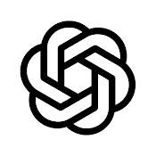 GPT5.2 1.2025.336 安卓版