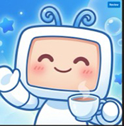 BiliPai 6.2.0 安卓版