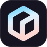 百度ai助手 5.3.0.10 手机版