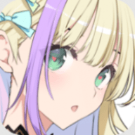 虚拟主播模拟器 1.0.0 安卓版