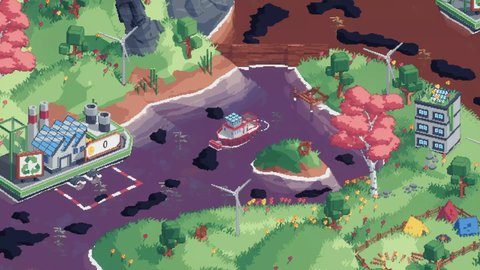 溢出 1.0.2 安卓版 1