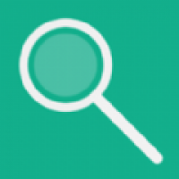 javbus 3.1.0 安卓版