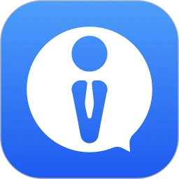 牵信 1.0.74 安卓版