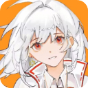 siglota 1.1.0 安卓版