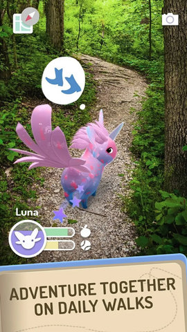 Peridot 1.26.0 安卓版 1