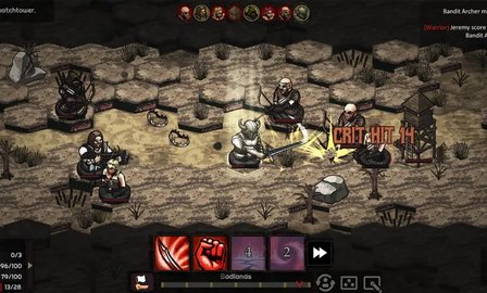 路径与危险 1.1.2 安卓版 1