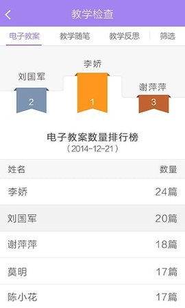 时光树 7.8 安卓版 1