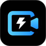 切片快剪 1.8.3 安卓版