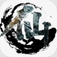 修仙之路太初 1.1 安卓版